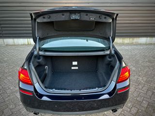 Voertuigafbeelding 38