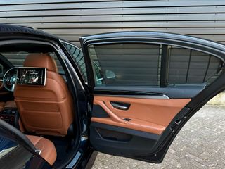 Voertuigafbeelding 39