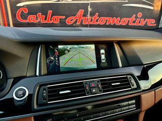 Voertuigafbeelding 40