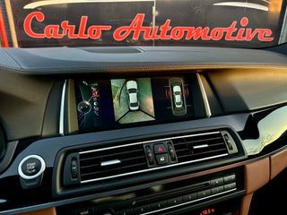 Voertuigafbeelding 41