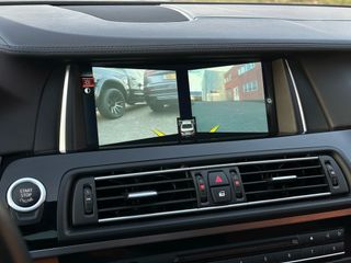 Voertuigafbeelding 42