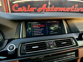 Voertuigafbeelding 43