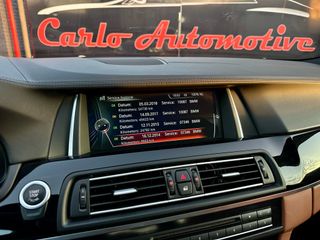 Voertuigafbeelding 45