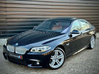 Voertuigafbeelding 46