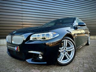 Voertuigafbeelding 47