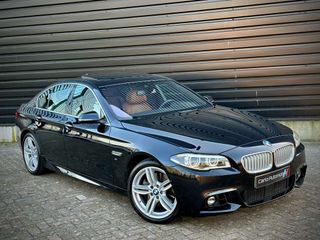 Voertuigafbeelding 48