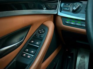 Voertuigafbeelding 50