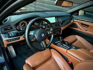 Voertuigafbeelding 51