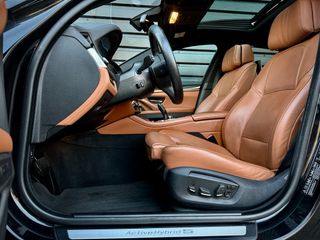 Voertuigafbeelding 52