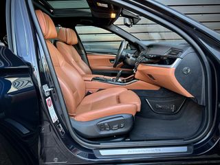 Voertuigafbeelding 53