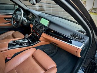 Voertuigafbeelding 54