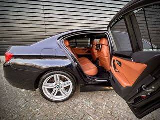 Voertuigafbeelding 55