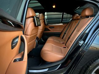 Voertuigafbeelding 56