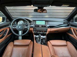 Voertuigafbeelding 57