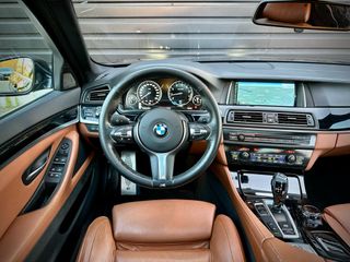 Voertuigafbeelding 58