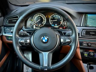 Voertuigafbeelding 59