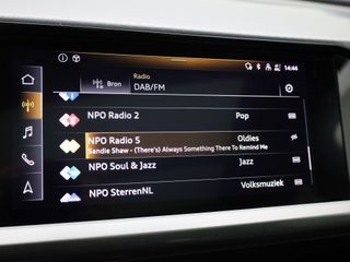 Voertuigafbeelding 16