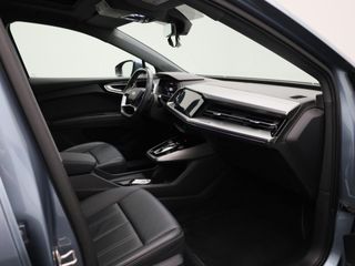 Voertuigafbeelding 27