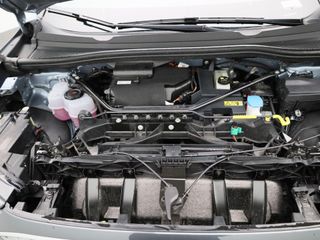 Voertuigafbeelding 31