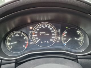 Voertuigafbeelding 13