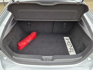 Voertuigafbeelding 6