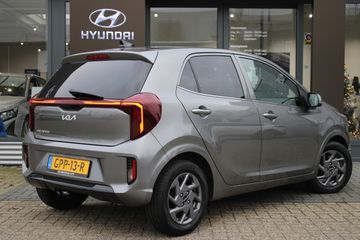 Voertuigafbeelding 1