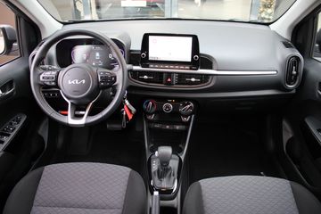 Voertuigafbeelding 16