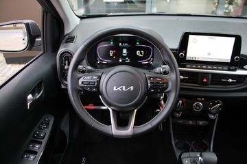 Voertuigafbeelding 17