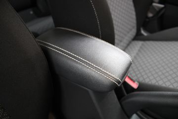 Voertuigafbeelding 18