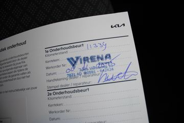 Voertuigafbeelding 20