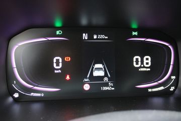 Voertuigafbeelding 21