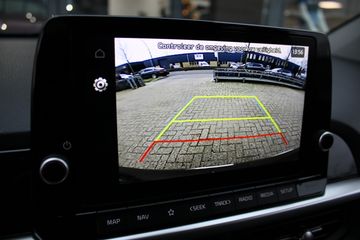 Voertuigafbeelding 29