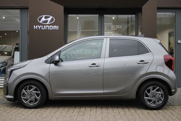 Voertuigafbeelding 3