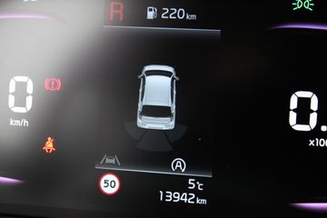 Voertuigafbeelding 30