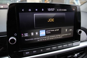 Voertuigafbeelding 31