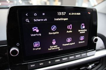 Voertuigafbeelding 32