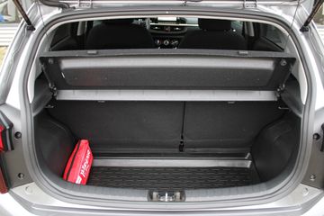 Voertuigafbeelding 33