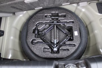 Voertuigafbeelding 34