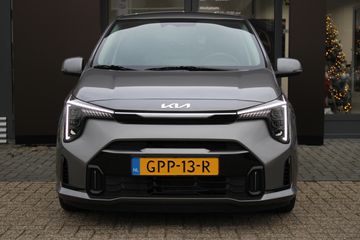 Voertuigafbeelding 4