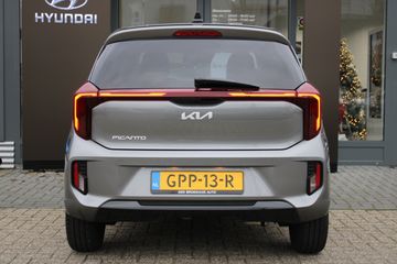 Voertuigafbeelding 5