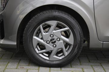 Voertuigafbeelding 7