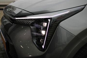 Voertuigafbeelding 8