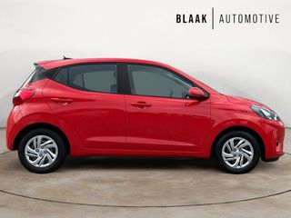 Voertuigafbeelding 10