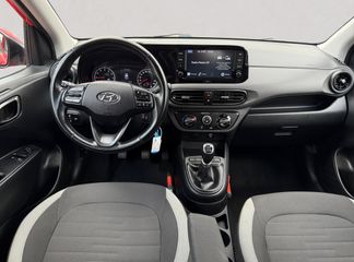 Voertuigafbeelding 23