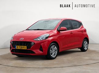 Voertuigafbeelding 24