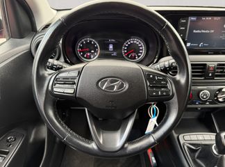 Voertuigafbeelding 26