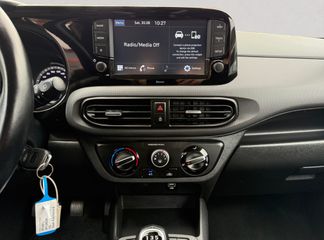 Voertuigafbeelding 27