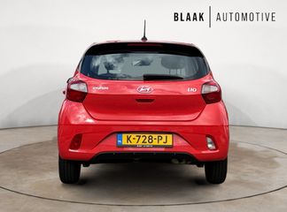 Voertuigafbeelding 29