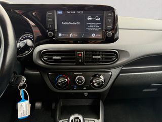 Voertuigafbeelding 3