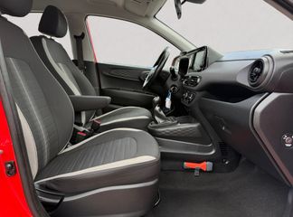 Voertuigafbeelding 34